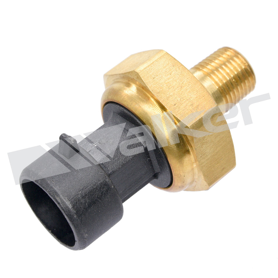 Walker Products Exhaust Backpressure Sensor - 1002-1001