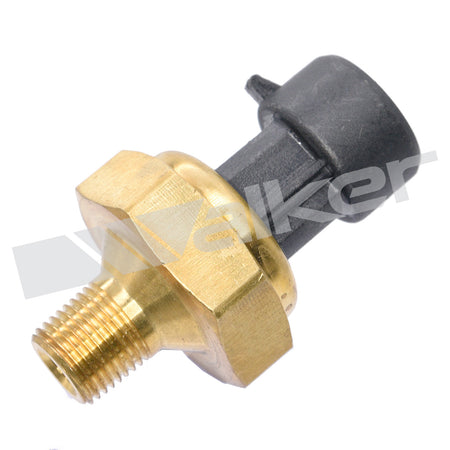 Walker Products Exhaust Backpressure Sensor - 1002-1001