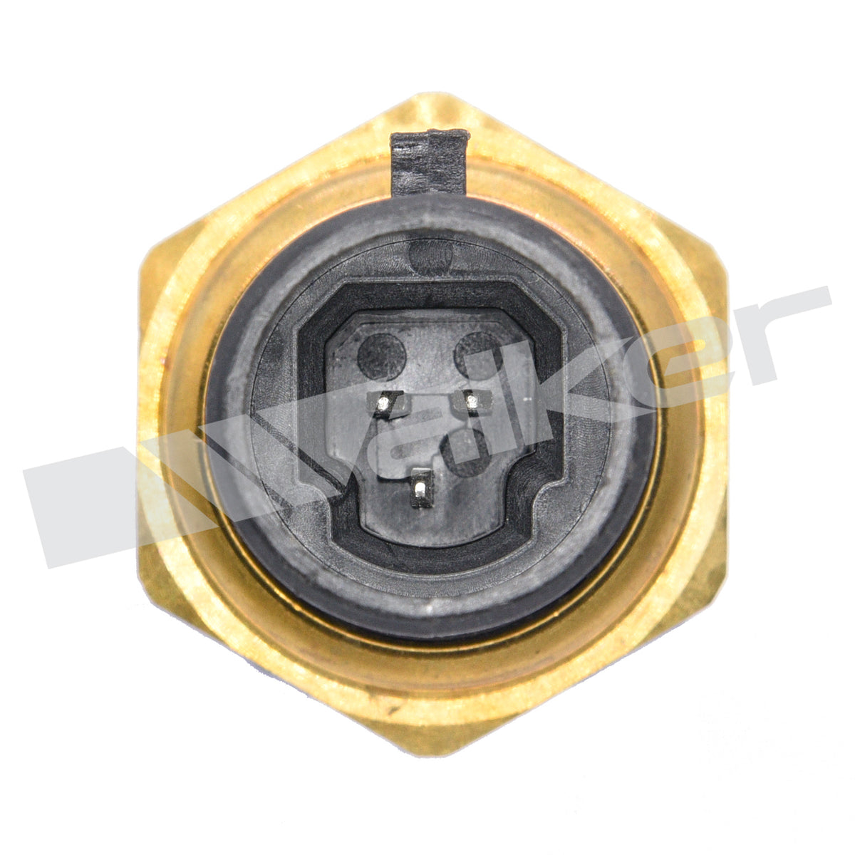 Walker Products Exhaust Backpressure Sensor - 1002-1001