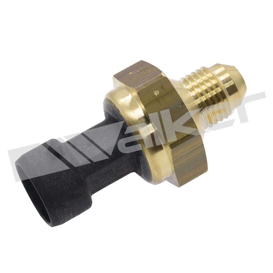 Walker Products Exhaust Backpressure Sensor - 1002-1002