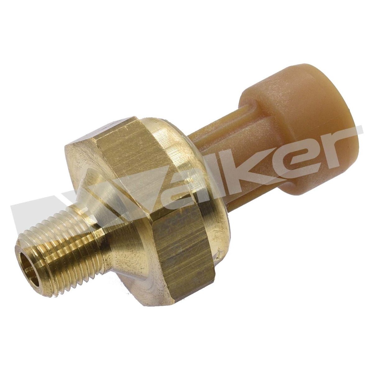 Walker Products Exhaust Backpressure Sensor - 1002-1004