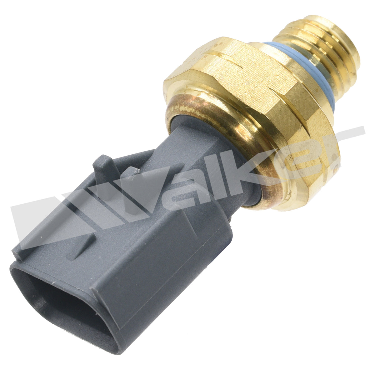 Walker Products Exhaust Backpressure Sensor - 1002-1005
