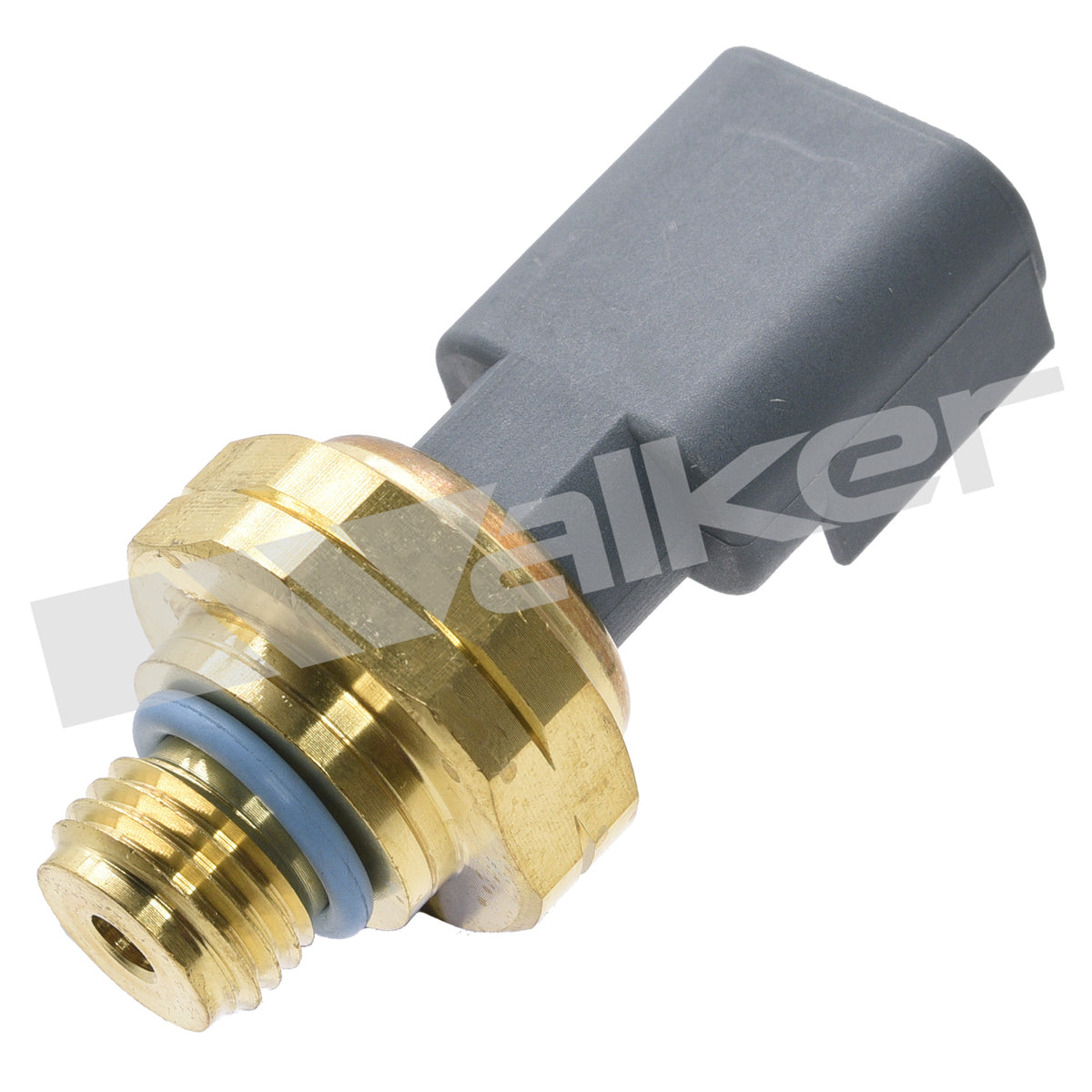 Walker Products Exhaust Backpressure Sensor - 1002-1005