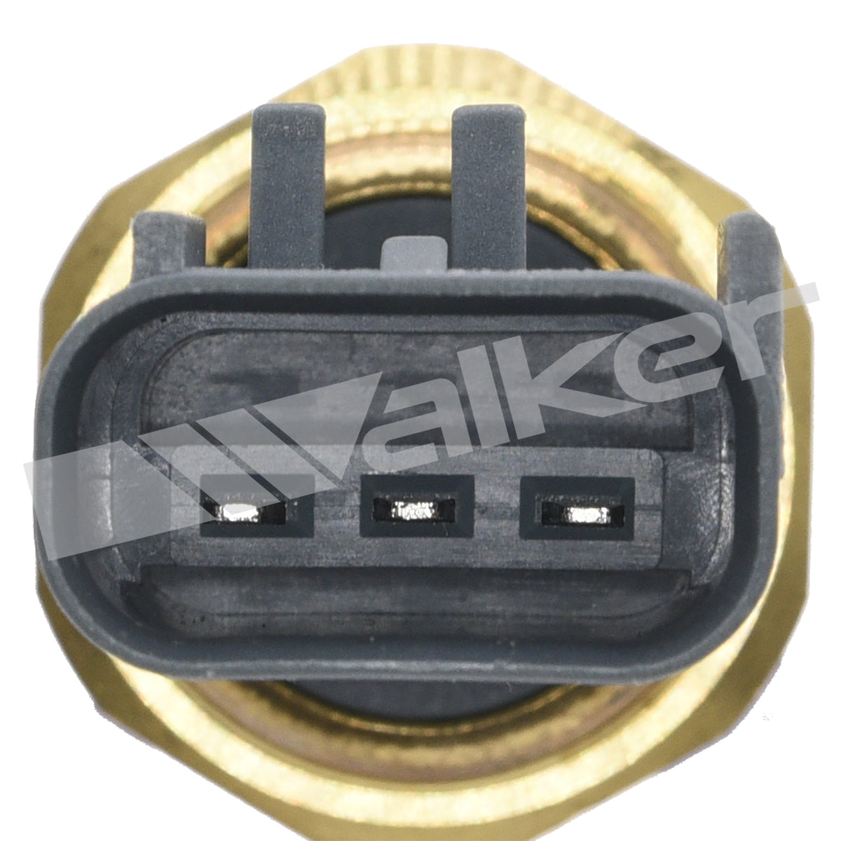 Walker Products Exhaust Backpressure Sensor - 1002-1005