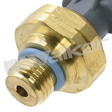 Walker Products Exhaust Backpressure Sensor - 1002-1005
