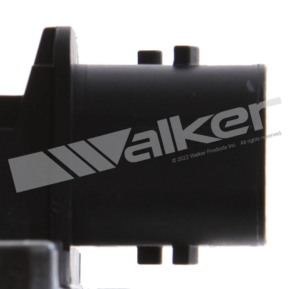Walker Products NOx Sensor - 1004-1024