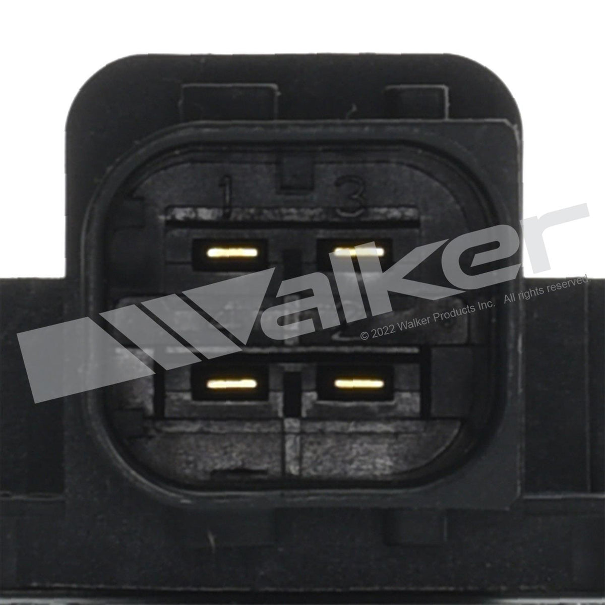 Walker Products NOx Sensor - 1004-1025