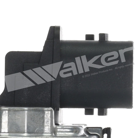 Walker Products NOx Sensor - 1004-1025