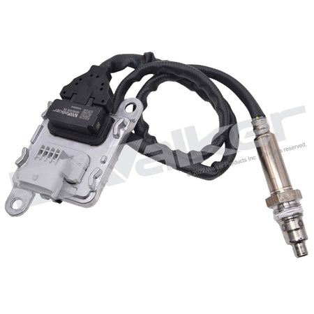 Walker Products NOx Sensor - 1004-1026