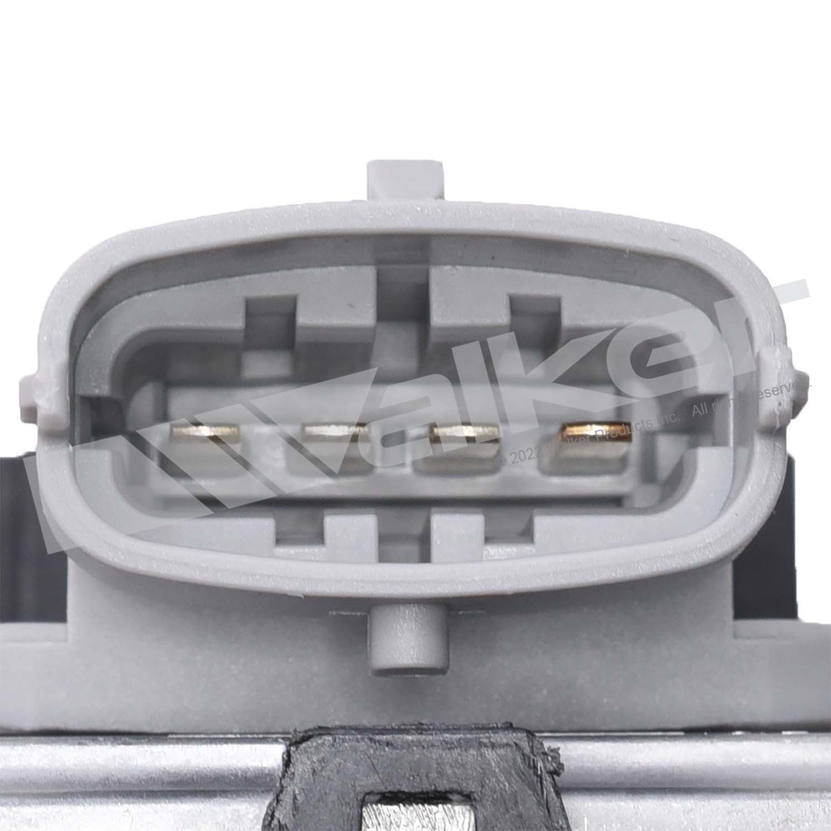 Walker Products NOx Sensor - 1004-1026