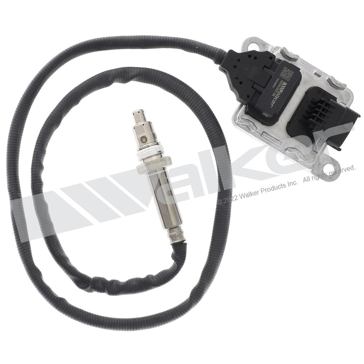 Walker Products NOx Sensor - 1004-1038