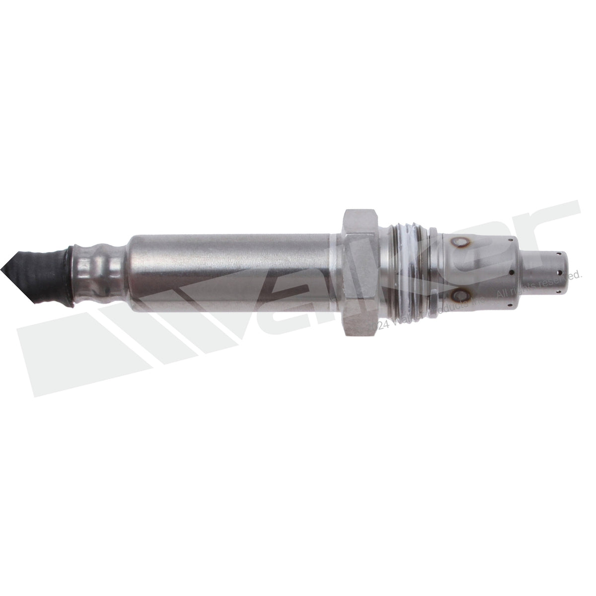 Walker Products NOx Sensor - 1004-1038