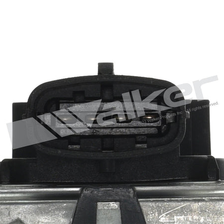 Walker Products NOx Sensor - 1004-1038