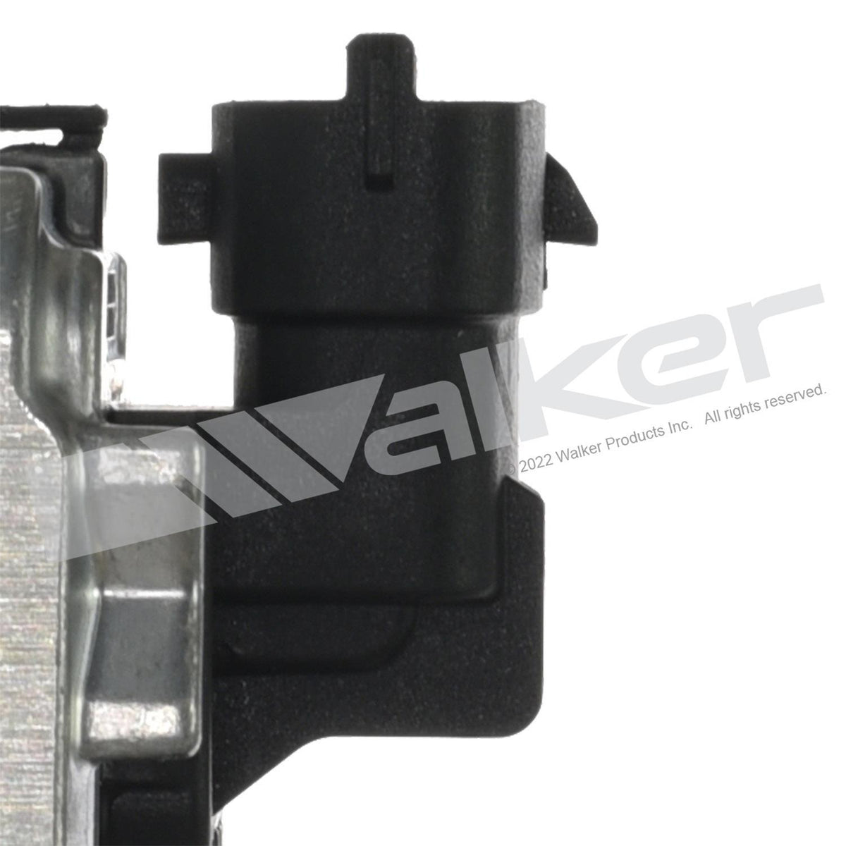 Walker Products NOx Sensor - 1004-1038