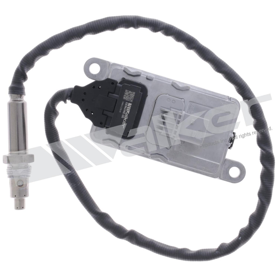 Walker Products NOx Sensor - 1004-1042