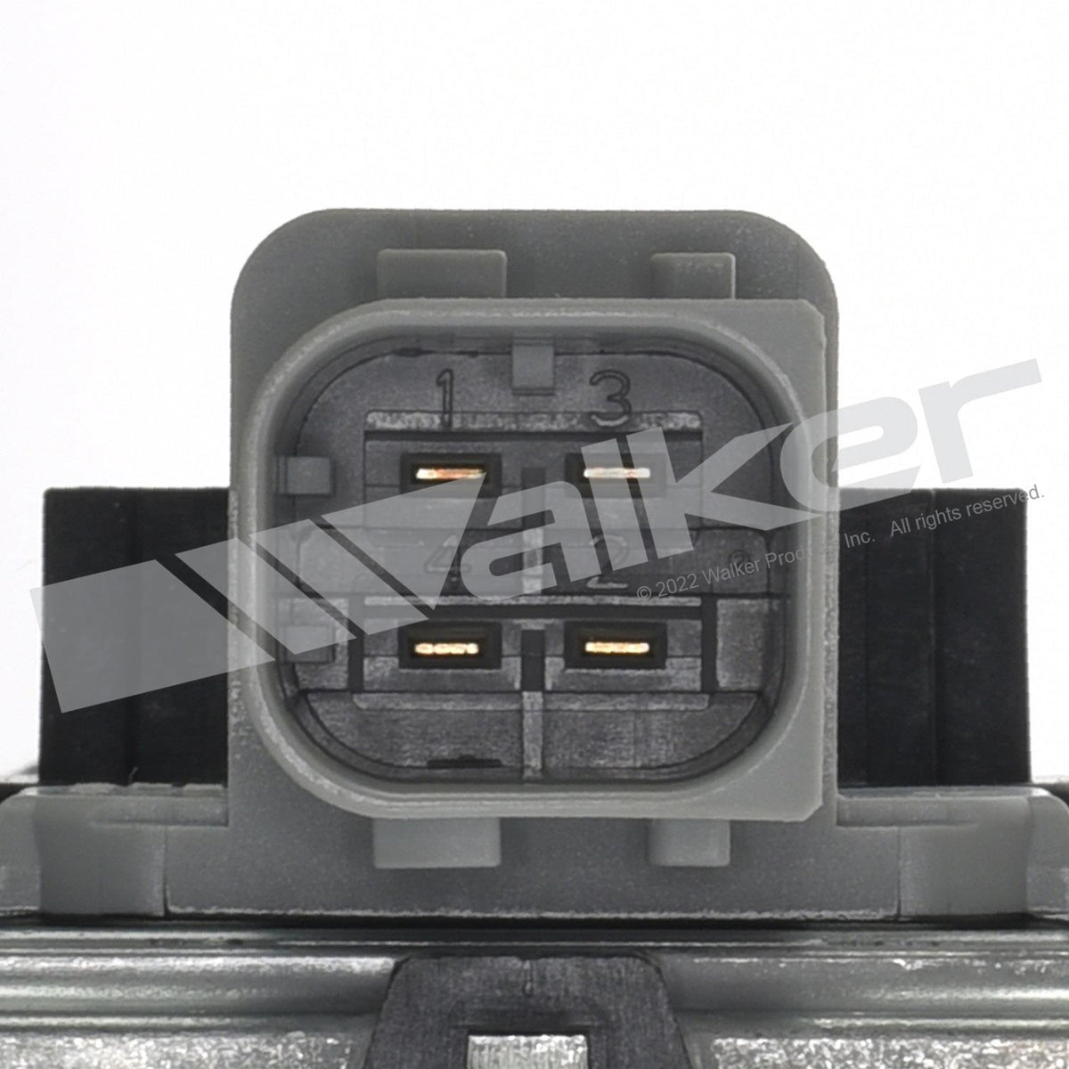 Walker Products NOx Sensor - 1004-1042