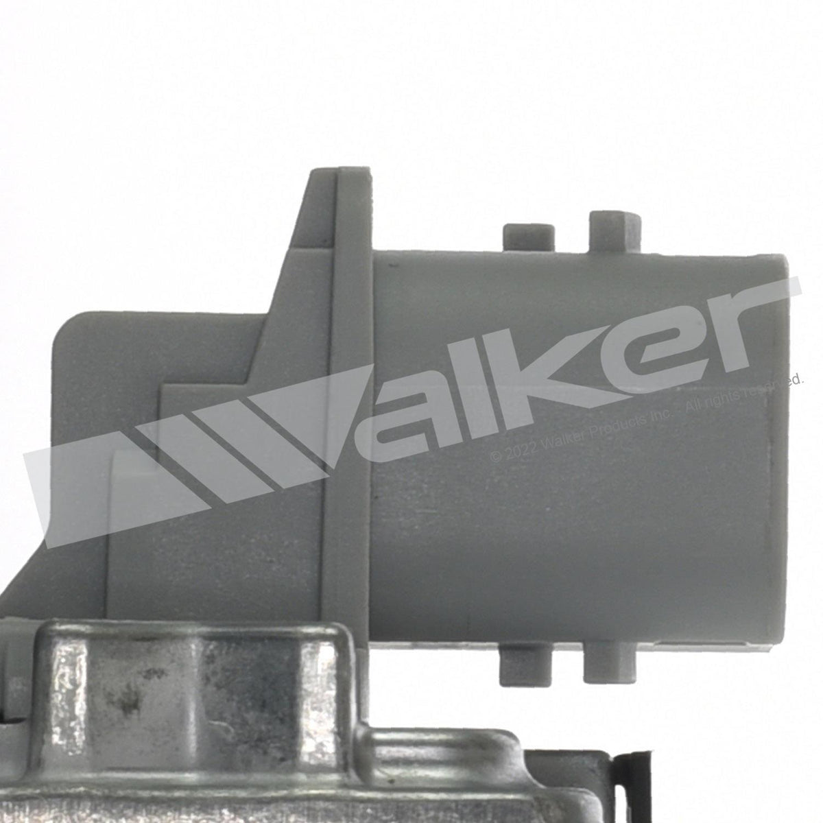 Walker Products NOx Sensor - 1004-1042