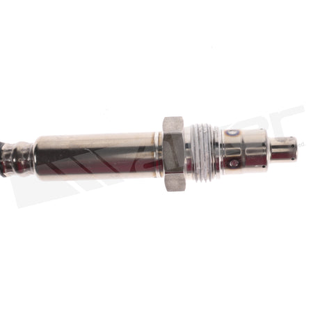 Walker Products NOx Sensor - 1004-1077