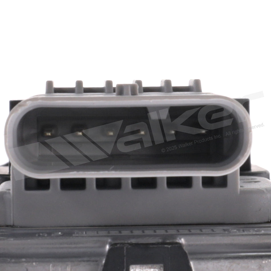 Walker Products NOx Sensor - 1004-1077