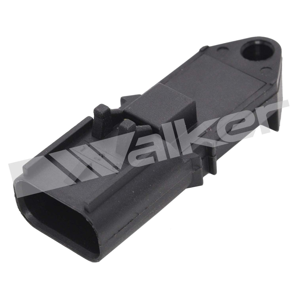 Walker Products Barometric Pressure Sensor - 1007-1003
