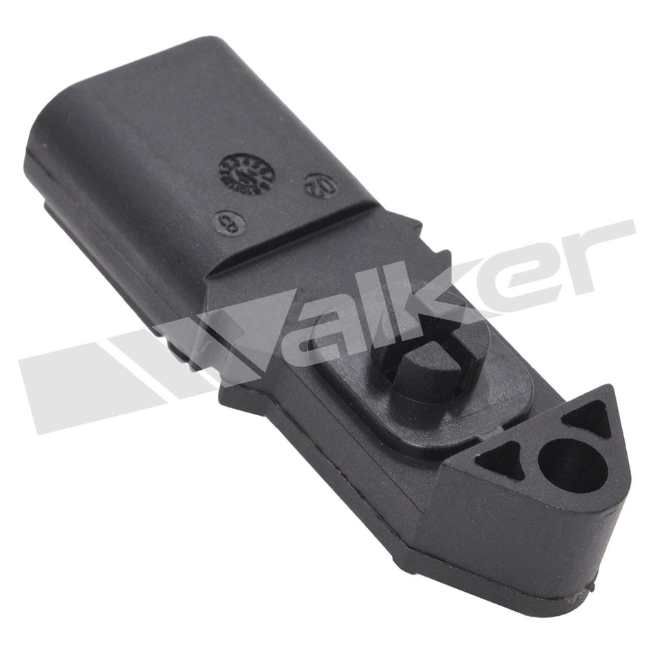 Walker Products Barometric Pressure Sensor - 1007-1003