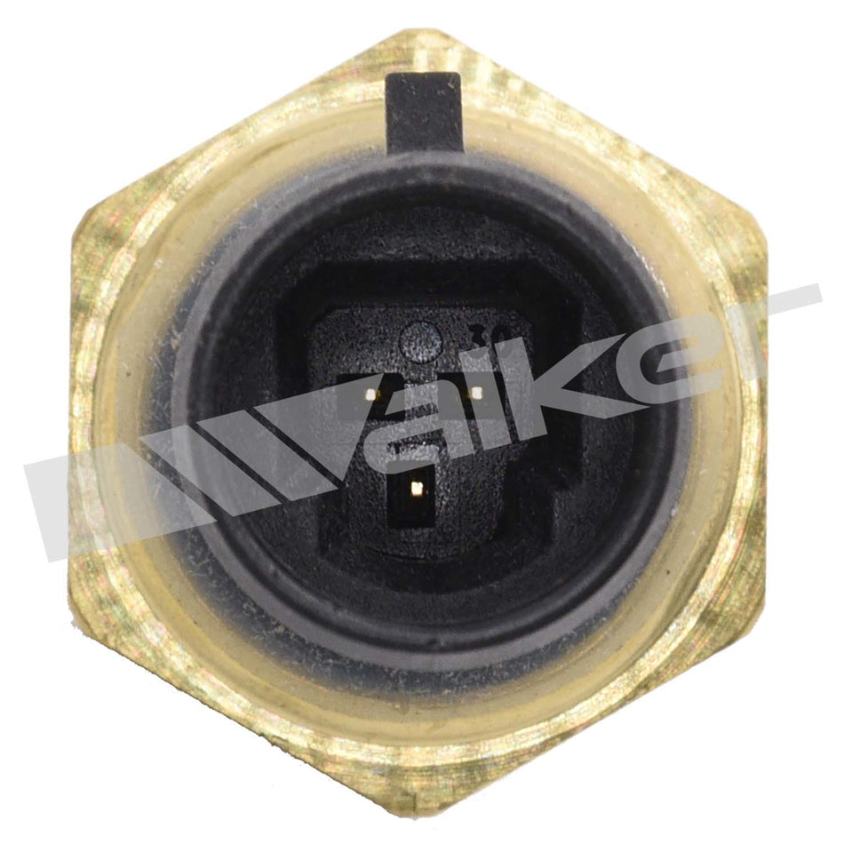 Walker Products Manifold Absolute Pressure Sensor - 1007-1004