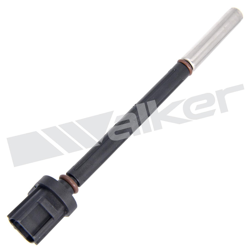 Walker Products Camshaft Position Sensor - 1008-1002