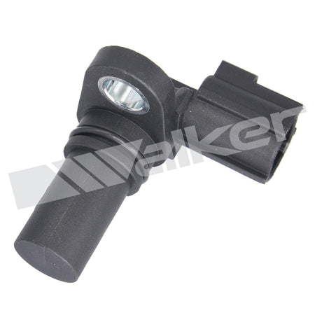 Walker Products Crankshaft Position Sensor - 1008-1003