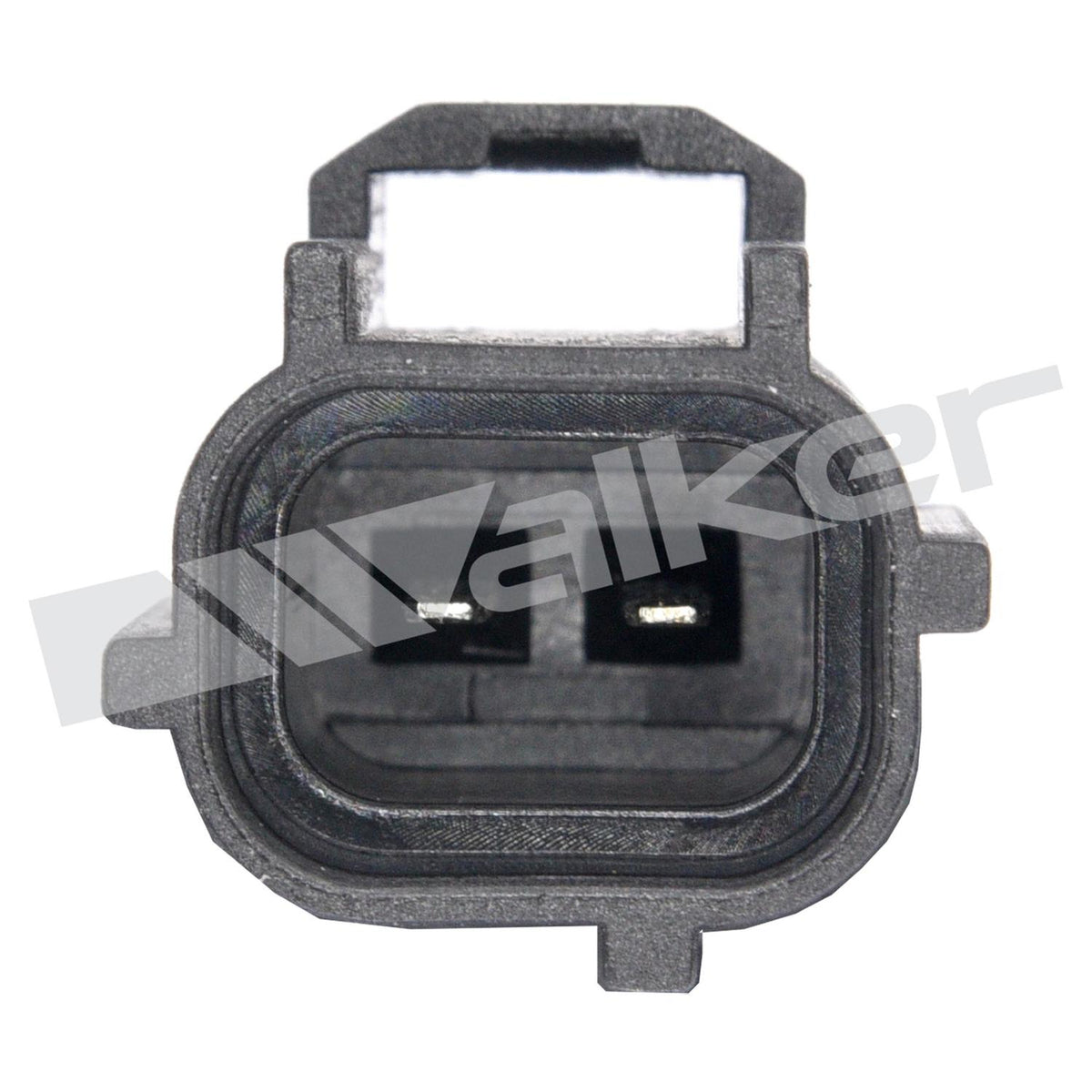 Walker Products Crankshaft Position Sensor - 1008-1003