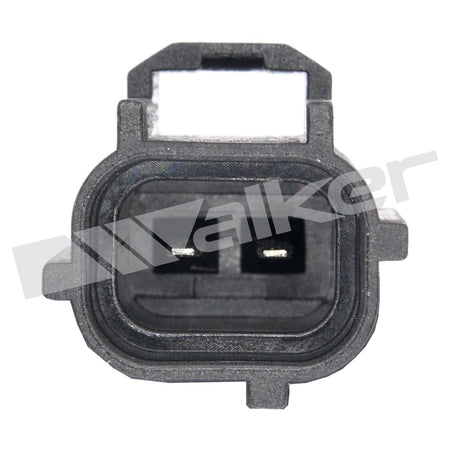 Walker Products Crankshaft Position Sensor - 1008-1003