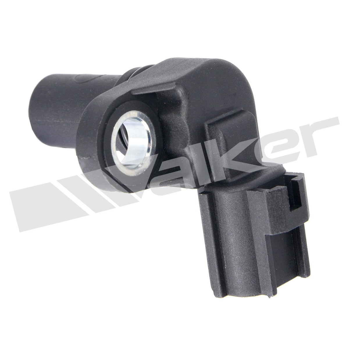 Walker Products Crankshaft Position Sensor - 1008-1003