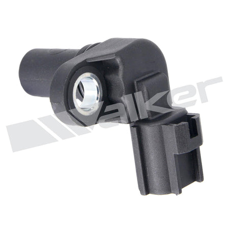 Walker Products Crankshaft Position Sensor - 1008-1003