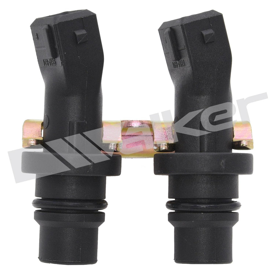 Walker Products Crankshaft Position Sensor - 1008-1007