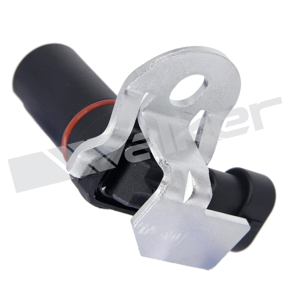 Walker Products Crankshaft Position Sensor - 1008-1011