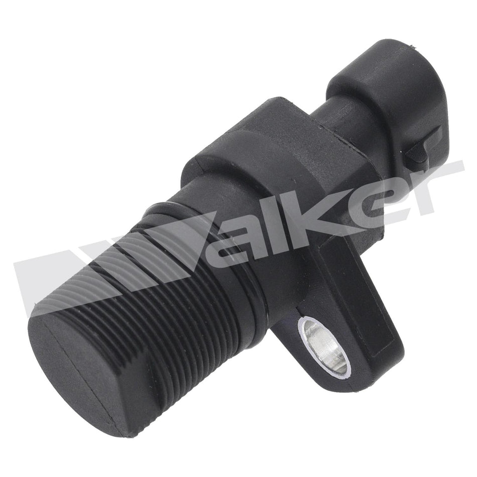 Walker Products Camshaft Position Sensor - 1008-1012