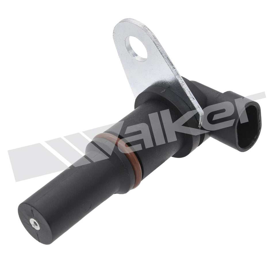 Walker Products Camshaft Position Sensor - 1008-1014