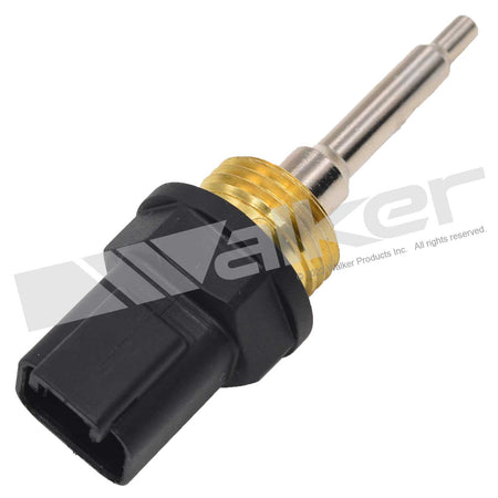 Walker Products Coolant Temperature Sensor - 1009-1022