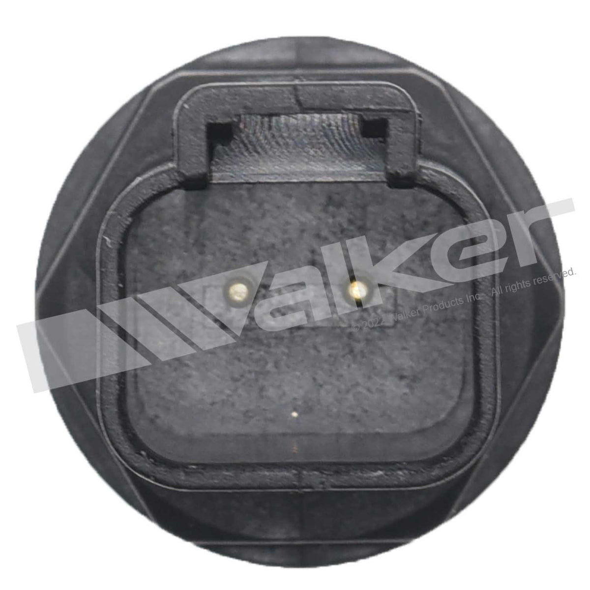 Walker Products Coolant Temperature Sensor - 1009-1022