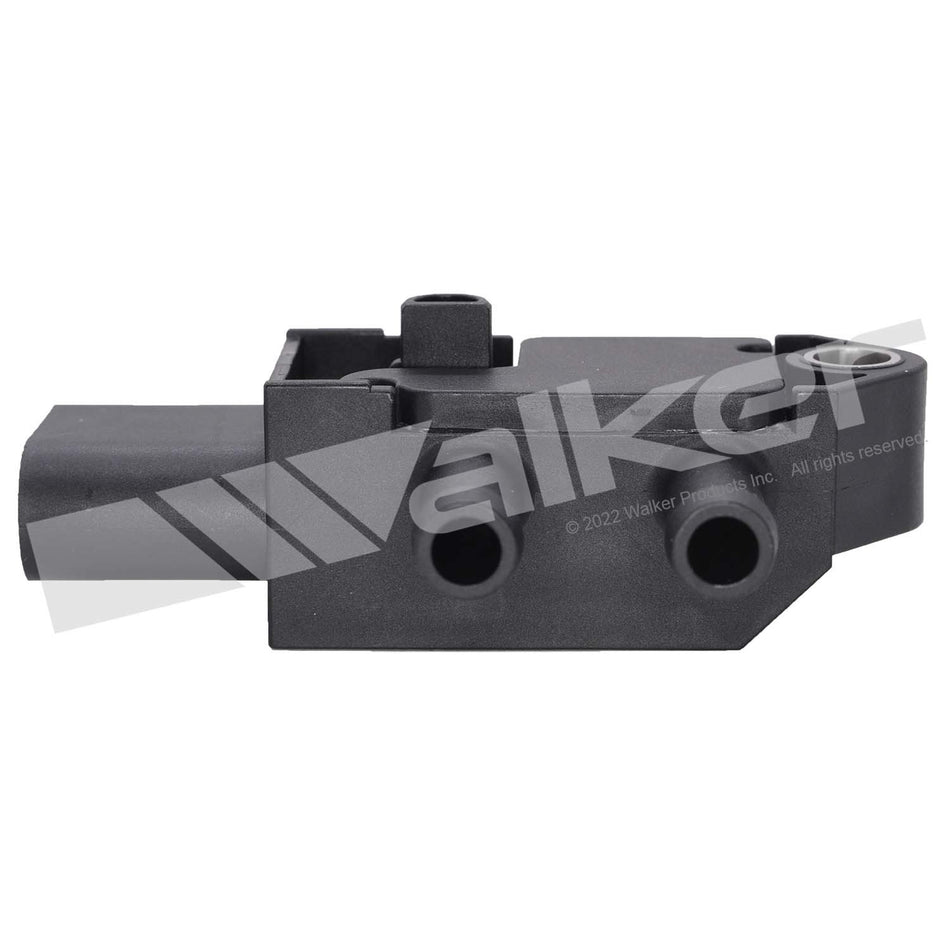 Walker Products Exhaust Gas Differential Pressure Sensor - 1018-1010