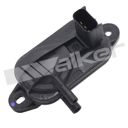Walker Products Exhaust Gas Differential Pressure Sensor - 1018-1013