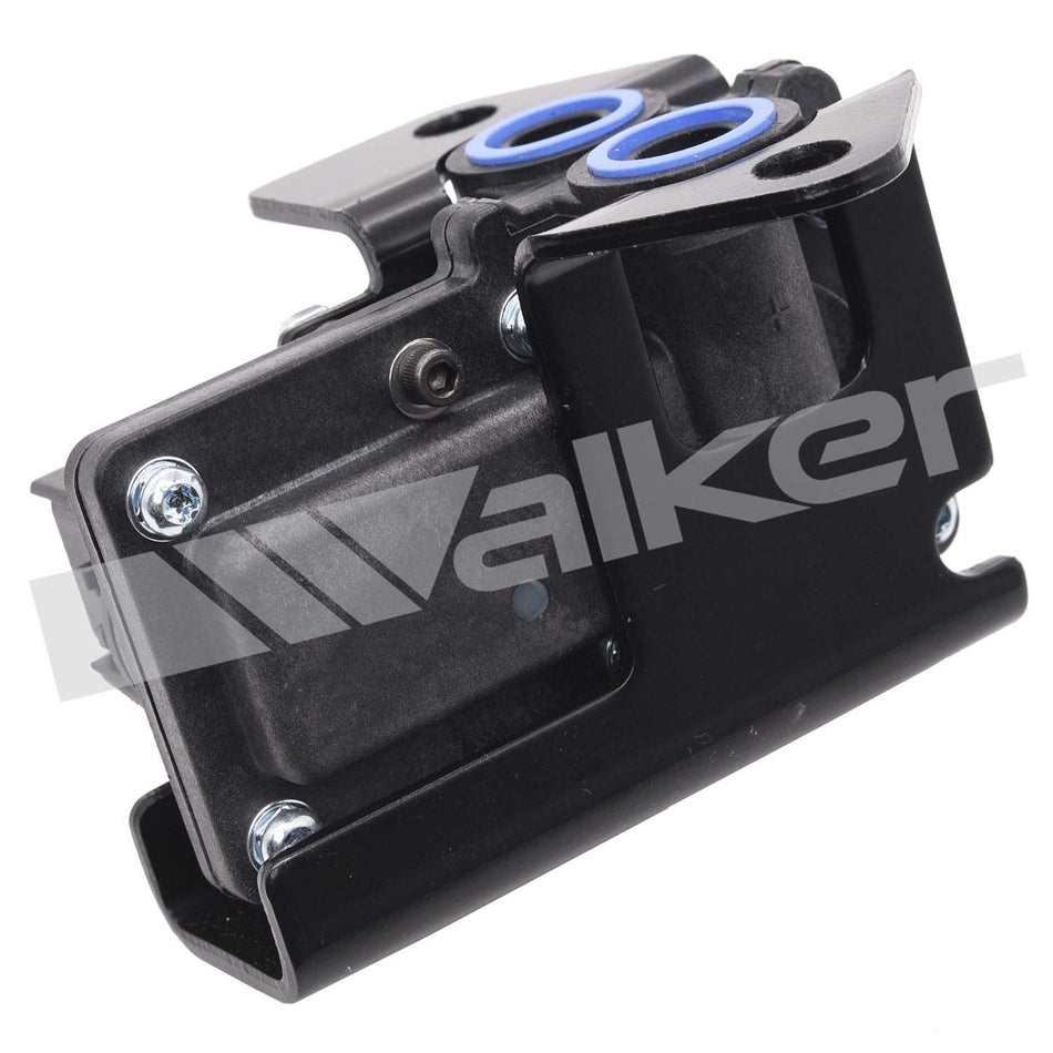 Walker Products Exhaust Gas Differential Pressure Sensor - 1018-1018