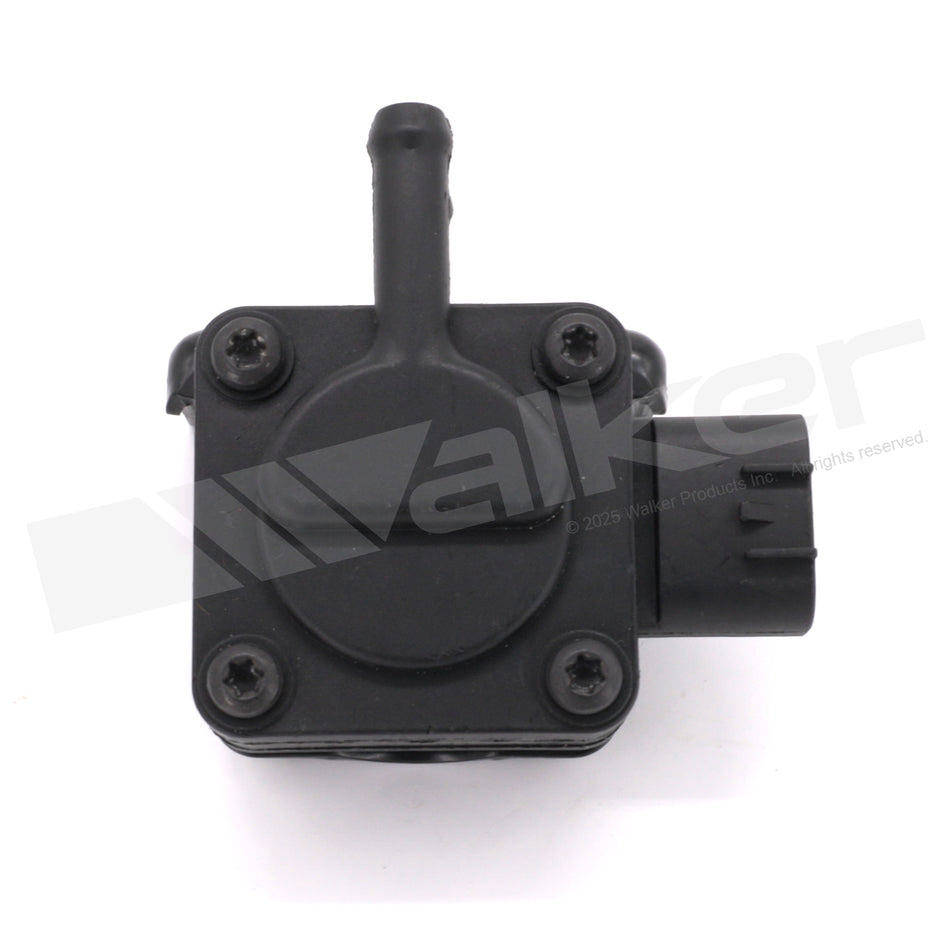 Walker Products Exhaust Gas Differential Pressure Sensor - 1018-1019