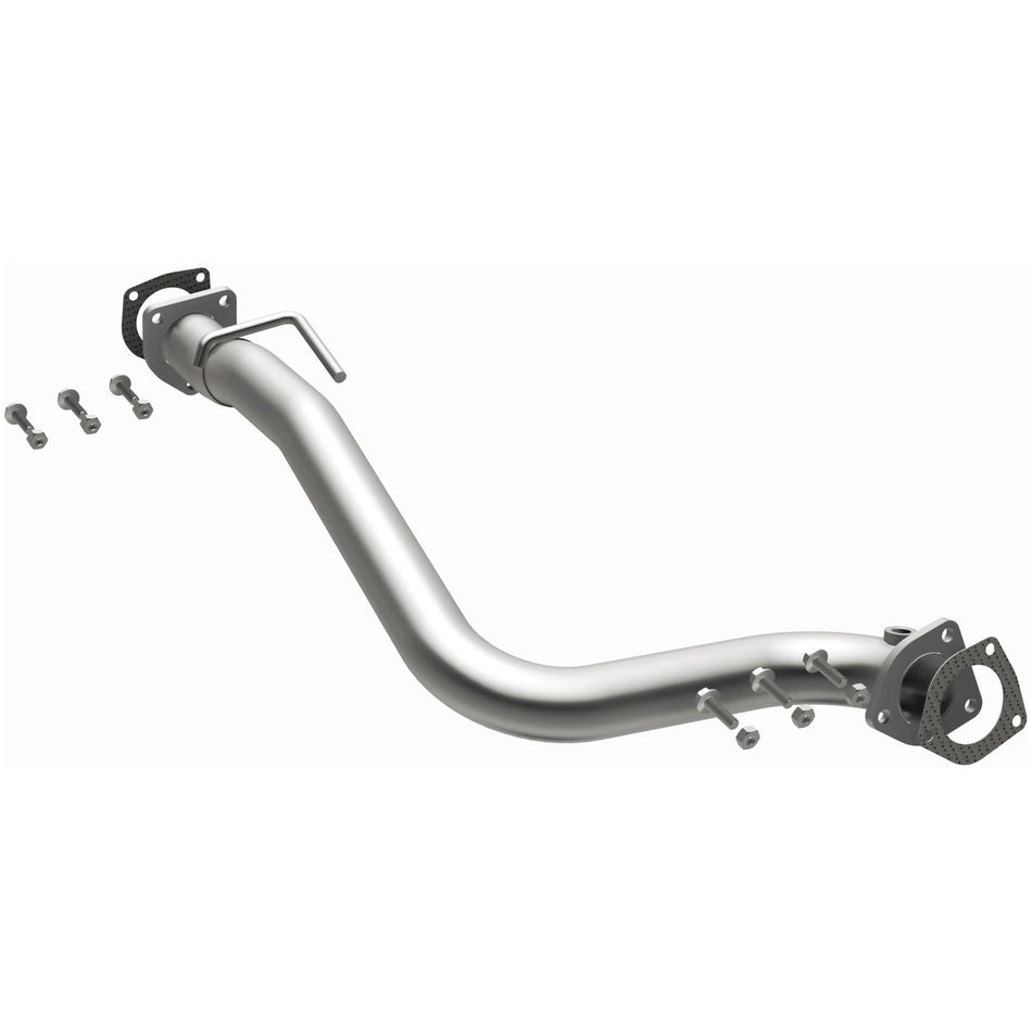 BRExhaust Exhaust Front Pipe Kit - 107-0004