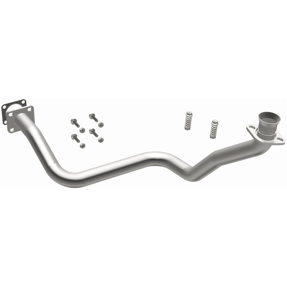 BRExhaust Exhaust Front Pipe Kit - 107-0017