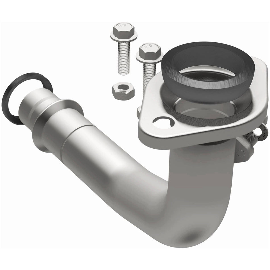 BRExhaust Exhaust Front Pipe Kit - 107-0030