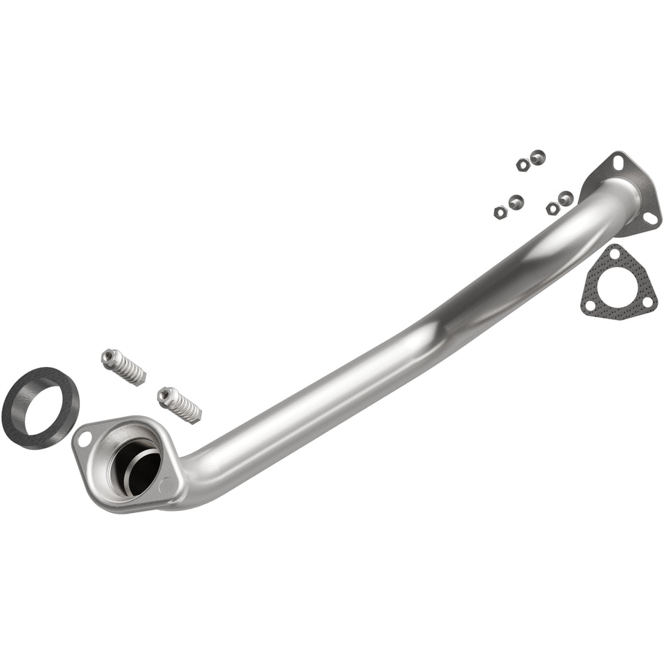 BRExhaust Exhaust Front Pipe Kit - 107-0031