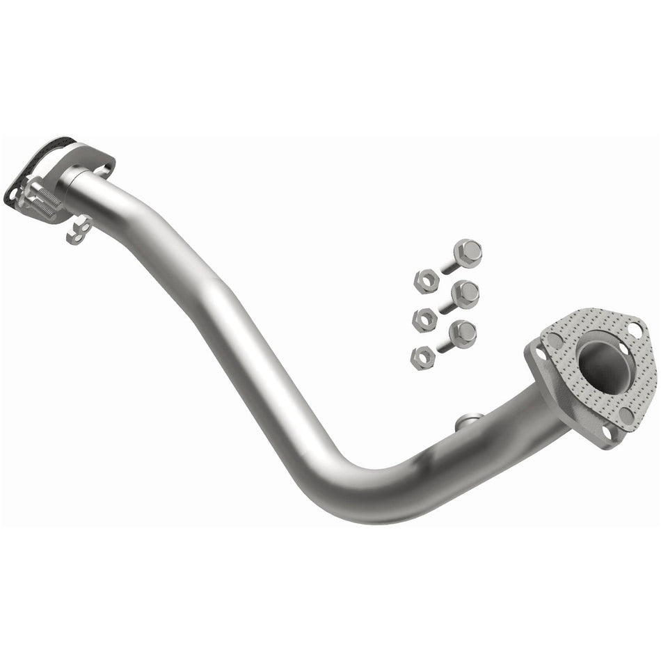 BRExhaust Exhaust Front Pipe Kit - 107-0035