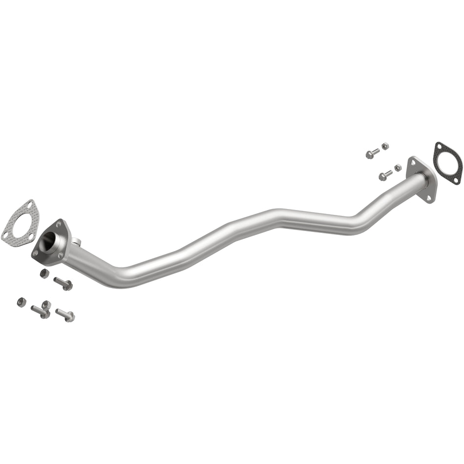 BRExhaust Exhaust Front Pipe Kit - 107-0036