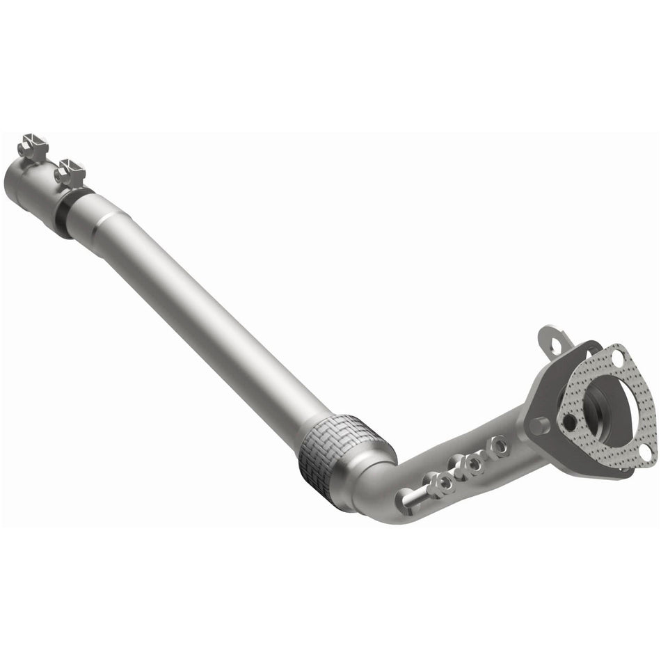 BRExhaust Exhaust Front Pipe Kit - 107-0058