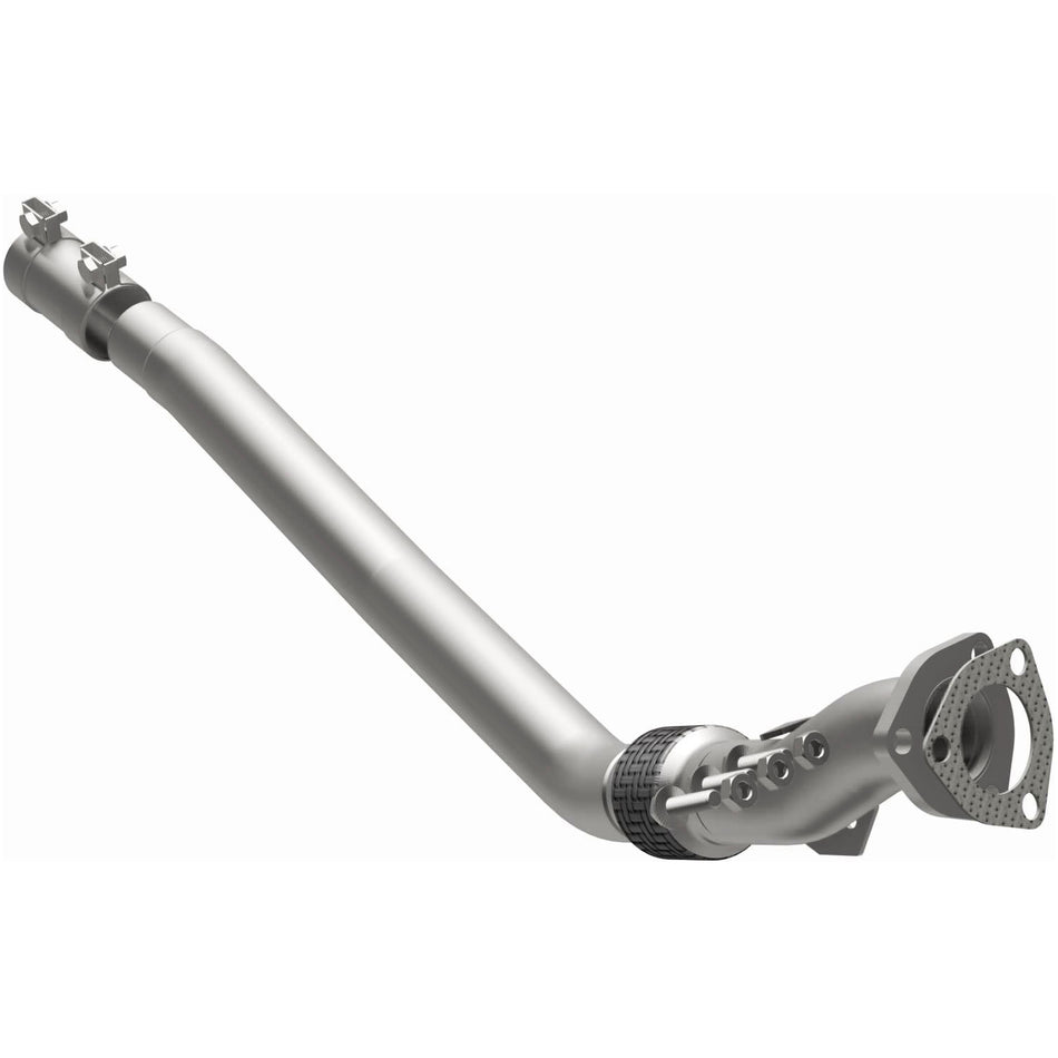 BRExhaust Exhaust Front Pipe Kit - 107-0059